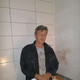 юрий, 54