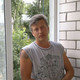юрий, 54