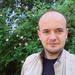 Юрий, 48 (4 фото, 0 видео)
