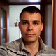 андрей, 38 (10 фото, 0 видео)