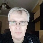 Станислав, 57 (1 фото, 0 видео)