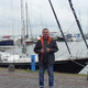 alexandr popovskyy, 57