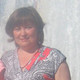 Зиля, 54