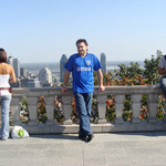 martin, 42 (6 , 1 )