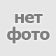 Katrin, 36 (1 , 0 )