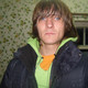 DENIS, 42 (1 , 0 )