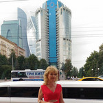 Valentina, 52