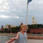 Valentina, 52