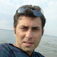 Dima, 55