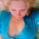 , 50