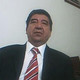 ekrem, 56 (1 фото, 0 видео)