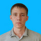 yigitali, 43 (1 , 0 )