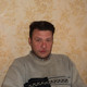 Андрей, 55 (1 фото, 0 видео)