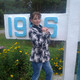 ELENA, 38 (1 фото, 0 видео)