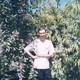 Aleksey, 44 (1 , 0 )