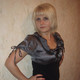 Светлана, 55