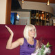 Светлана, 55
