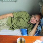 Владимир, 41