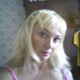, 59