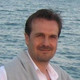 Ediz Celik, 50 (5 фото, 0 видео)