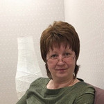 Ольга, 64