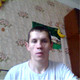 DaniL Baharev, 42 (2 фото, 0 видео)