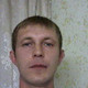 Cергей, 44 (3 фото, 0 видео)