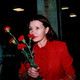Галина, 60