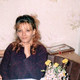 светлана, 42
