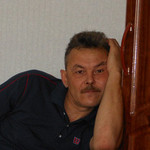 Андрей, 58 (2 фото, 0 видео)