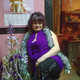 галина, 39