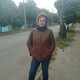 Виктория, 51
