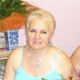 Наташа, 67 (7 фото, 0 видео)