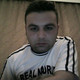 Kerim, 42 (4 фото, 0 видео)