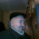 ВЯЧЕСЛАВ, 41