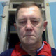 Вячеслав, 63
