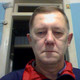 Вячеслав, 63