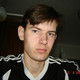 Сергей, 38