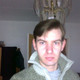 Сергей, 38
