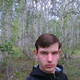 Сергей, 38