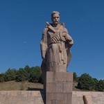 Татьяна, 63 (2 фото, 0 видео)