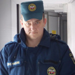 Павел, 43