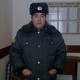 anatolii, 37