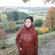Наталья, 44