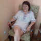 валентина, 63