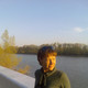 Татьяна, 61