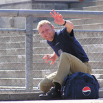 Gerry Froehlich, 52 (1 , 0 )