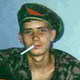 Николай, 43