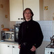 Сергей, 48