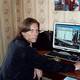 Сергей, 48